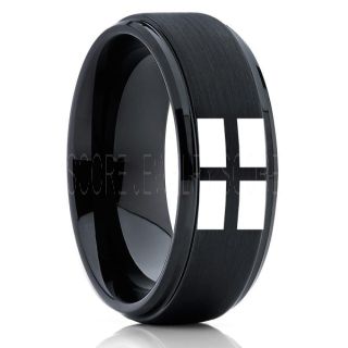 Flag of England Ring, England Flag Ring, English Soccer Ring, Saint George's Cross Ring, England Jewelry, England Football Ring, English Ring, English Jewelry