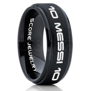 Messi Ring, Lionel Messi Ring, Futbol Club Barcelona Ring, Barca Ring, Futbol Club Barcelona Jewelry, Futbol Club Barcelona Wedding Band, Futbol Club Barcelona Football Ring, Futbol Club Barcelona Soccer Ring, Futbol Club Barcelona Ring, Futbol Club Barce