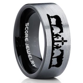 Cowboy Ring, Cowboys Ring, Praying Cowboys Ring, Cowboy and Cowgirl Ring, Cowboys Wedding Ring, Western Ring, Western Cowboys Ring
