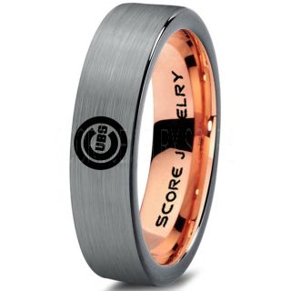 Cubs Ring, Cubs Wedding Band, Baseball Ring, Baseball Wedding Ring