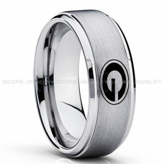 Packers Ring, Packers Wedding Ring, Packers Wedding Band, Football Wedding Band, Football Jewelry