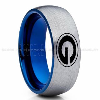 Packers Ring, Packers Wedding Ring, Packers Wedding Band, Football Wedding Band, Football Jewelry