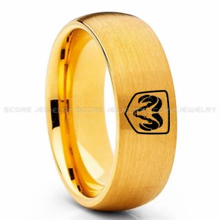 Dodge Ring, Dodge Ram Ring, Ram Trucks Ring, Dodge Ram Pickup Truck Ring, Ram Pickup Truck Ring, Dodge Ram Wedding Ring, Dodge Wedding Band, Ram Truck Wedding Ring, Ram Wedding Band