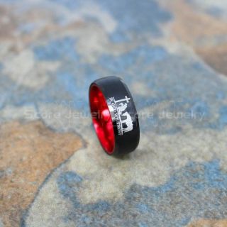 Cowboy Ring, Cowboys Ring, Praying Cowboys Ring, Cowboy and Cowgirl Ring, Cowboys Wedding Ring, Western Ring, Western Cowboys Ring