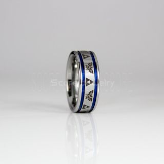 Zelda Ring, Gamer Ring, Legend of Zelda Ring, Zelda Wedding Ring, Zelda Wedding Band, Silver Tungsten Ring, Silver Wedding Band