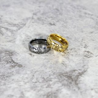 Circuit Board Rings, Circuit Board Jewelry, Technology Ring, Engineer Rings, Circuit Board Wedding Rings, Silver Tungsten Ring, Geek Rings, Geek Jewelry