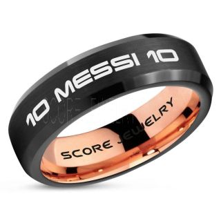 Messi Ring, Lionel Messi Ring, Futbol Club Barcelona Ring, Barca Ring, Futbol Club Barcelona Jewelry, Futbol Club Barcelona Wedding Band, Futbol Club Barcelona Football Ring, Futbol Club Barcelona Soccer Ring, Futbol Club Barcelona Ring, Futbol Club Barce
