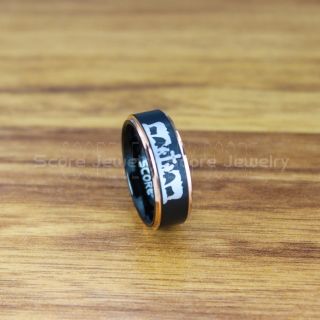 Cowboy Ring, Cowboys Ring, Praying Cowboys Ring, Cowboy and Cowgirl Ring, Cowboys Wedding Ring, Western Ring, Western Cowboys Ring