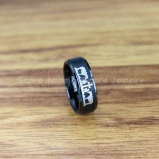 Cowboy Ring, Cowboys Ring, Praying Cowboys Ring, Cowboy and Cowgirl Ring, Cowboys Wedding Ring, Western Ring, Western Cowboys Ring