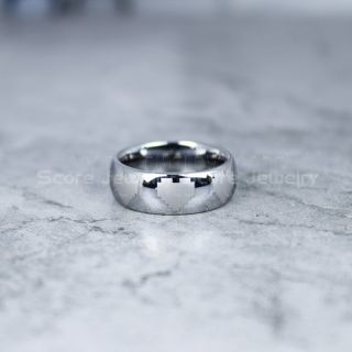 Legend of Zelda Rings, 8 Bit Hearts Rings, Zelda Wedding Rings, Zelda Wedding Bands, Gamer Rings, Silver Tungsten Rings, Silver Wedding Bands, 8 Bit Hearts Zelda Rings