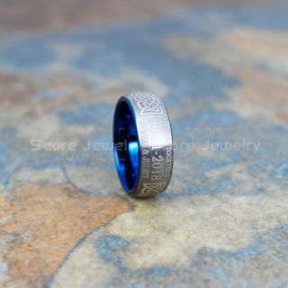 Duck Band Ring, Banded Together Ring, Classic Silver Tungsten Ring, Silver Tungsten Wedding Band, Banded Together Wedding Band, Silver Wedding Ring, Tungsten Wedding Ring