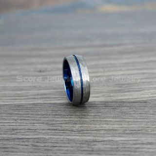 Hammered Rings, Hammered Wedding Bands, Silver Wedding Bands, Silver Hammered Tungsten Bands, Silver Wedding Rings, Silver Tungsten Wedding Rings