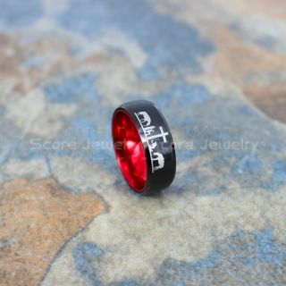 Cowboy Ring, Cowboys Ring, Praying Cowboys Ring, Cowboy and Cowgirl Ring, Cowboys Wedding Ring, Western Ring, Western Cowboys Ring