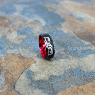 Cowboy Ring, Cowboys Ring, Praying Cowboys Ring, Cowboy and Cowgirl Ring, Cowboys Wedding Ring, Western Ring, Western Cowboys Ring