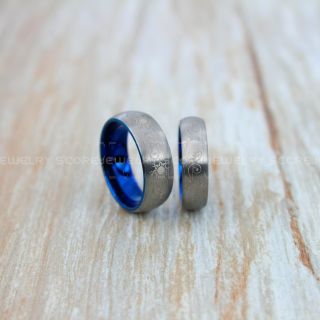 Sun and Moon rings, 2 Piece Couple Set Tribal Sun and Moon Rings, Sun and Moon Wedding Bands, Tribal Sun and Moon Rings, Silver Rings, Silver Tungsten Bands, Sun and Moon Wedding Bands