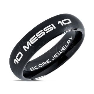 Messi Ring, Lionel Messi Ring, Futbol Club Barcelona Ring, Barca Ring, Futbol Club Barcelona Jewelry, Futbol Club Barcelona Wedding Band, Futbol Club Barcelona Football Ring, Futbol Club Barcelona Soccer Ring, Futbol Club Barcelona Ring, Futbol Club Barce