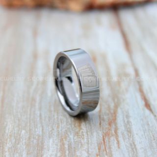 Royal Flush Ring, Ace of Spades Royal Flush Card Suit Ring, Texas Holdem Poker Ring, Poker Ring, Ace of Spades Ring, Poker Jewelry, Casino Ring, Joker Ring, Poker Wedding Ring, Silver Tungsten Ring