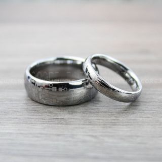 Circuit Board Rings, Circuit Board Jewelry, Technology Ring, Engineer Rings, Silver Circuit Board Rings, Silver Tungsten Ring, Geek Rings, Geek Jewelry