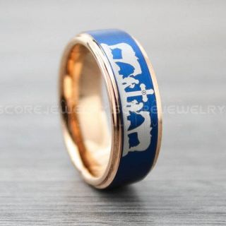 Cowboy Ring, Cowboys Ring, Praying Cowboys Ring, Cowboy and Cowgirl Ring, Cowboys Wedding Ring, Western Ring, Western Cowboys Ring