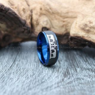 Cowboy Ring, Cowboys Ring, Praying Cowboys Ring, Cowboy and Cowgirl Ring, Cowboys Wedding Ring, Western Ring, Western Cowboys Ring
