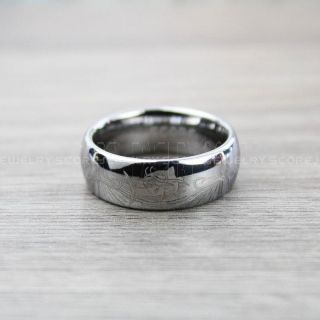 Catfish Ring, Catfish Jewelry, Fishing Ring, Fishing Jewelry, Silver Tungsten Ring, Silver Wedding Band, Hunting Ring, Fish Hooks Ring, Silver Ring