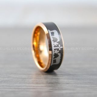 Cowboy Ring, Cowboys Ring, Praying Cowboys Ring, Cowboy and Cowgirl Ring, Cowboys Wedding Ring, Western Ring, Western Cowboys Ring