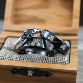 Engine Pistons Ring, Engine Ring, Mechanic Ring, Mechanic Wedding Band, His Wedding Band, Mens Wedding Band