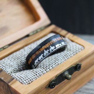 Rancher Ring, Cattle Rancher Ring, Dairy Rancher Ring, Cowboys Ring, Cattle Ring, Cowboys Jewelry, Farmer Ring