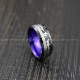 Rancher Ring, Cattle Rancher Ring, Dairy Rancher Ring, Cowboys Ring, Cattle Ring, Cowboys Jewelry, Farmer Ring