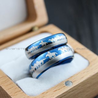 Rancher Ring, Cattle Rancher Ring, Dairy Rancher Ring, Cowboys Ring, Cattle Ring, Cowboys Jewelry, Farmer Ring