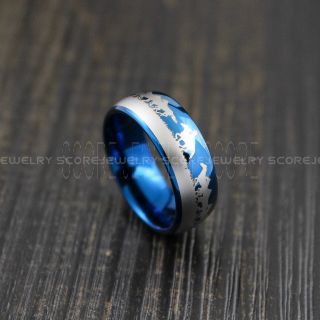 Rancher Ring, Cattle Rancher Ring, Dairy Rancher Ring, Cowboys Ring, Cattle Ring, Cowboys Jewelry, Farmer Ring