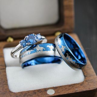 Rancher Ring, Cattle Rancher Ring, Dairy Rancher Ring, Cowboys Ring, Cattle Ring, Cowboys Jewelry, Farmer Ring