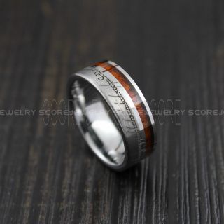 Elvish Ring, Elvish Wedding Ring, Elvish Jewelry, Elvish Wedding, Silver Wedding Band, Silver Wedding Ring