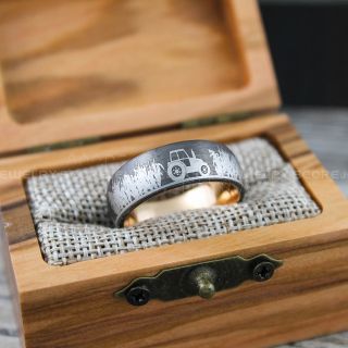 Rancher Ring, Cattle Rancher Ring, Dairy Rancher Ring, Cowboys Ring, Cattle Ring, Cowboys Jewelry, Farmer Ring