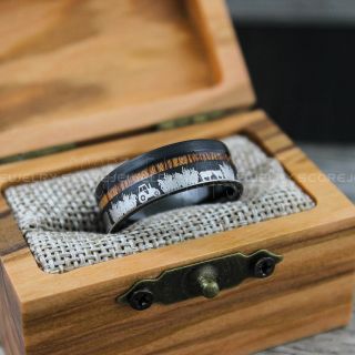 Rancher Ring, Cattle Rancher Ring, Dairy Rancher Ring, Cowboys Ring, Cattle Ring, Cowboys Jewelry, Farmer Ring