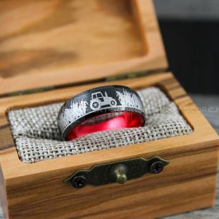 Rancher Ring, Cattle Rancher Ring, Dairy Rancher Ring, Cowboys Ring, Cattle Ring, Cowboys Jewelry, Farmer Ring