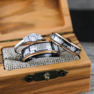 Rancher Rings, Cattle Rancher Rings, Couple Rings, Dairy Rancher Rings, Cowboys Rings, Cattle Rings, Cowboys Jewelry, Farmer Rings