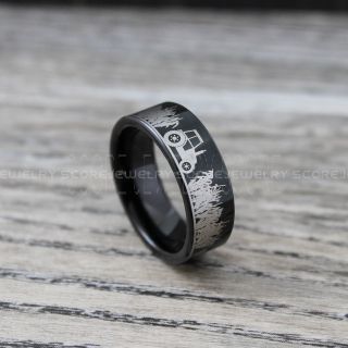 Rancher Ring, Cattle Rancher Ring, Dairy Rancher Ring, Cowboys Ring, Cattle Ring, Cowboys Jewelry, Farmer Ring