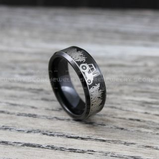 Rancher Ring, Cattle Rancher Ring, Dairy Rancher Ring, Cowboys Ring, Cattle Ring, Cowboys Jewelry, Farmer Ring