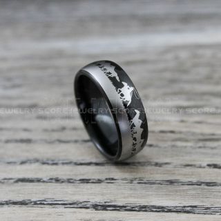 Rancher Ring, Horse Rancher Ring, Cowboys Wedding Ring, Cowboys Ring, Cattle Ring, Cowboys Jewelry, Farmer Ring