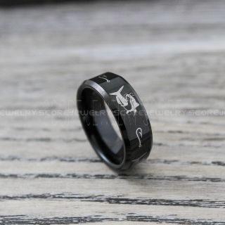 Catfish Ring, Fishing Ring, Fish Hook Ring, Catfish Jewelry, Catfish Fishing Ring, Fisherman Ring, Fisherman Jewelry