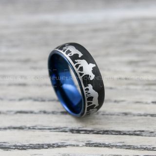 Rancher Ring, Horse Rancher Ring, Cowboys Wedding Ring, Cowboys Ring, Cattle Ring, Cowboys Jewelry, Farmer Ring