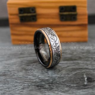 Zelda Ring, Gamer Ring, Gamer Wedding Ring, Legend of Zelda Ring, Triforce Ring, Zelda Wedding Ring, Zelda Wedding Band, Zelda Triforce Ring