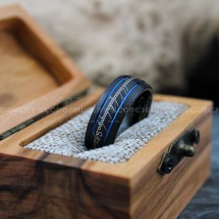 Elvish Ring, Elvish Wedding Ring, Elvish Wedding, Elvish Wedding Band, Elvish Jewelry