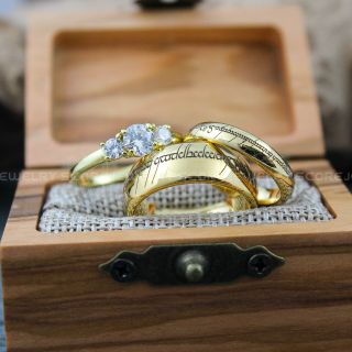 Elvish Rings, Couple Rings, Elvish Wedding Rings, Elvish Wedding, Gold Wedding Bands, Gold Wedding Rings
