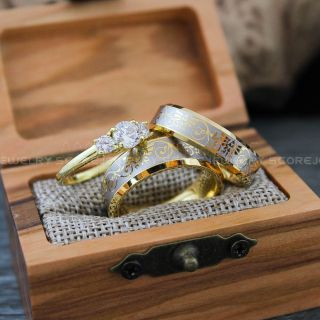 Zelda Rings, Couple Rings, Gamer Rings, Gamer Wedding Rings, Legend of Zelda Rings, Triforce Ring, Zelda Wedding Rings, Zelda Wedding Bands, Zelda Triforce Rings