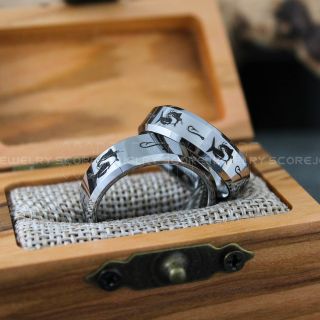 Catfish Ring, Fishing Ring, Fish Hook Ring, Catfish Jewelry, Catfish Fishing Ring, Fisherman Ring, Fisherman Jewelry