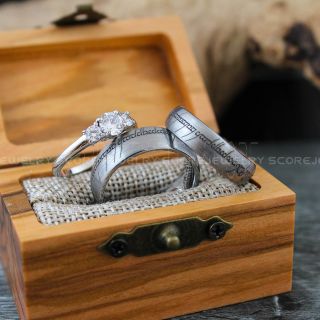 Couple Rings, Elvish Rings, Elvish Wedding Rings, Elvish Wedding, Silver Wedding Bands, Silver Wedding Rings