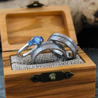 Elvish Rings, Couple Rings, Elvish Wedding Rings, Elvish Wedding, Silver Wedding Bands, Silver Wedding Rings