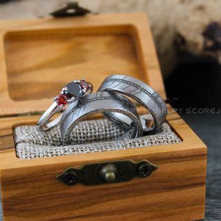 Elvish Rings, Couple Rings, Elvish Wedding Rings, Elvish Wedding, Silver Wedding Bands, Silver Wedding Rings